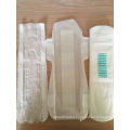 Negative Ion Sanitary Napkin 290mm